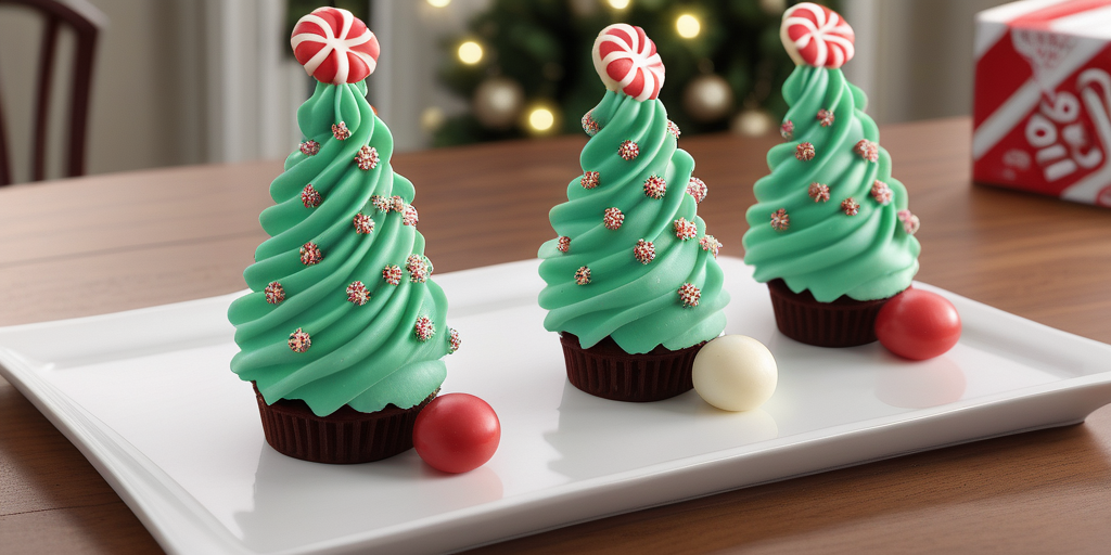 Ai Image Generator Ai Art Generator High Quality and 100 Unique