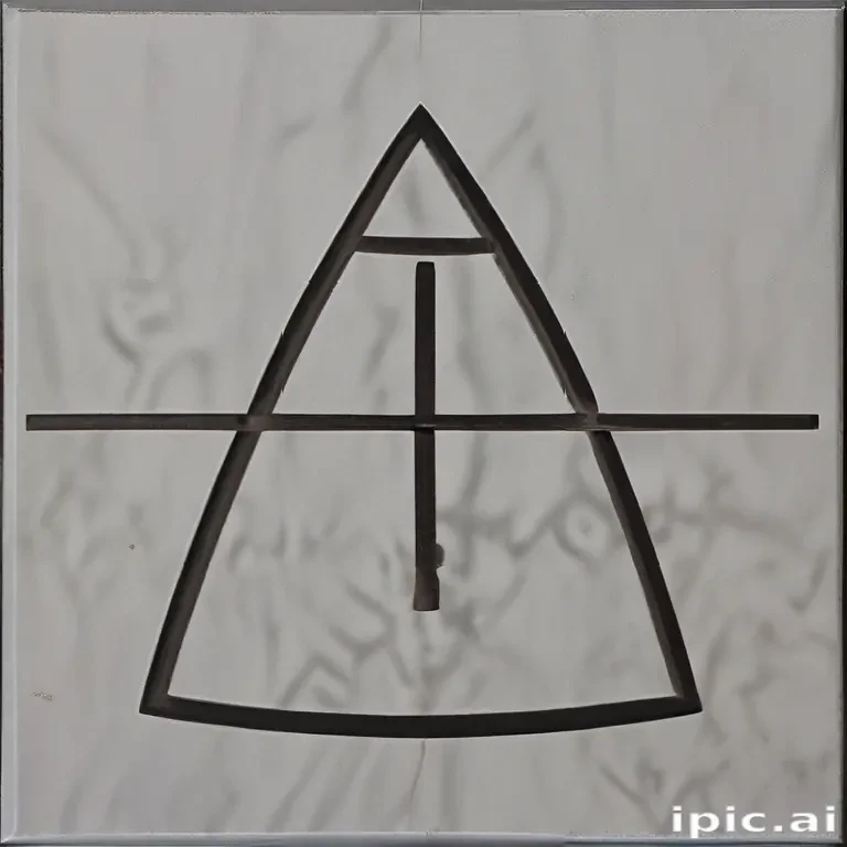 divide symbol