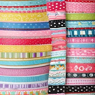 scrapbook tape png