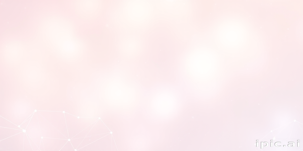 aesthetic transparent background