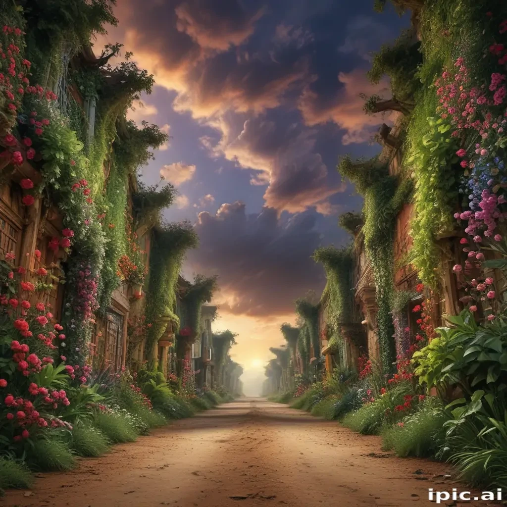 pics of funny backgrounds