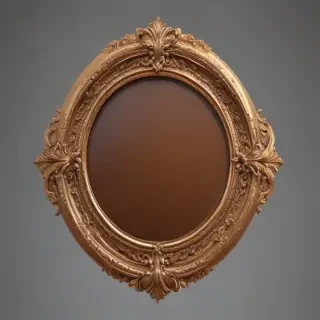 oval png