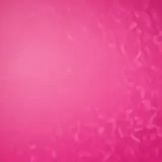 hot pink iphone wallpaper