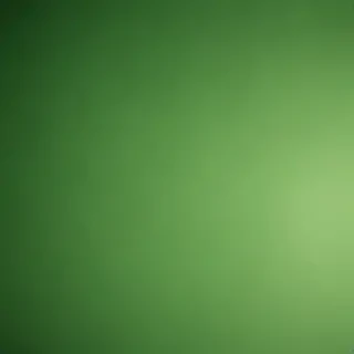 green wallpaper iphone