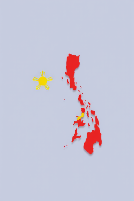 philippine flag png