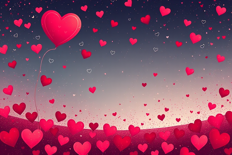 valentine's day wallpaper iphone
