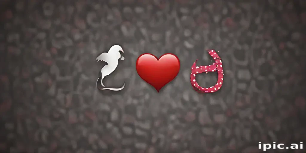 wallpaper love for iphone