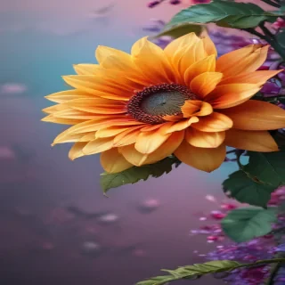 cute background pictures