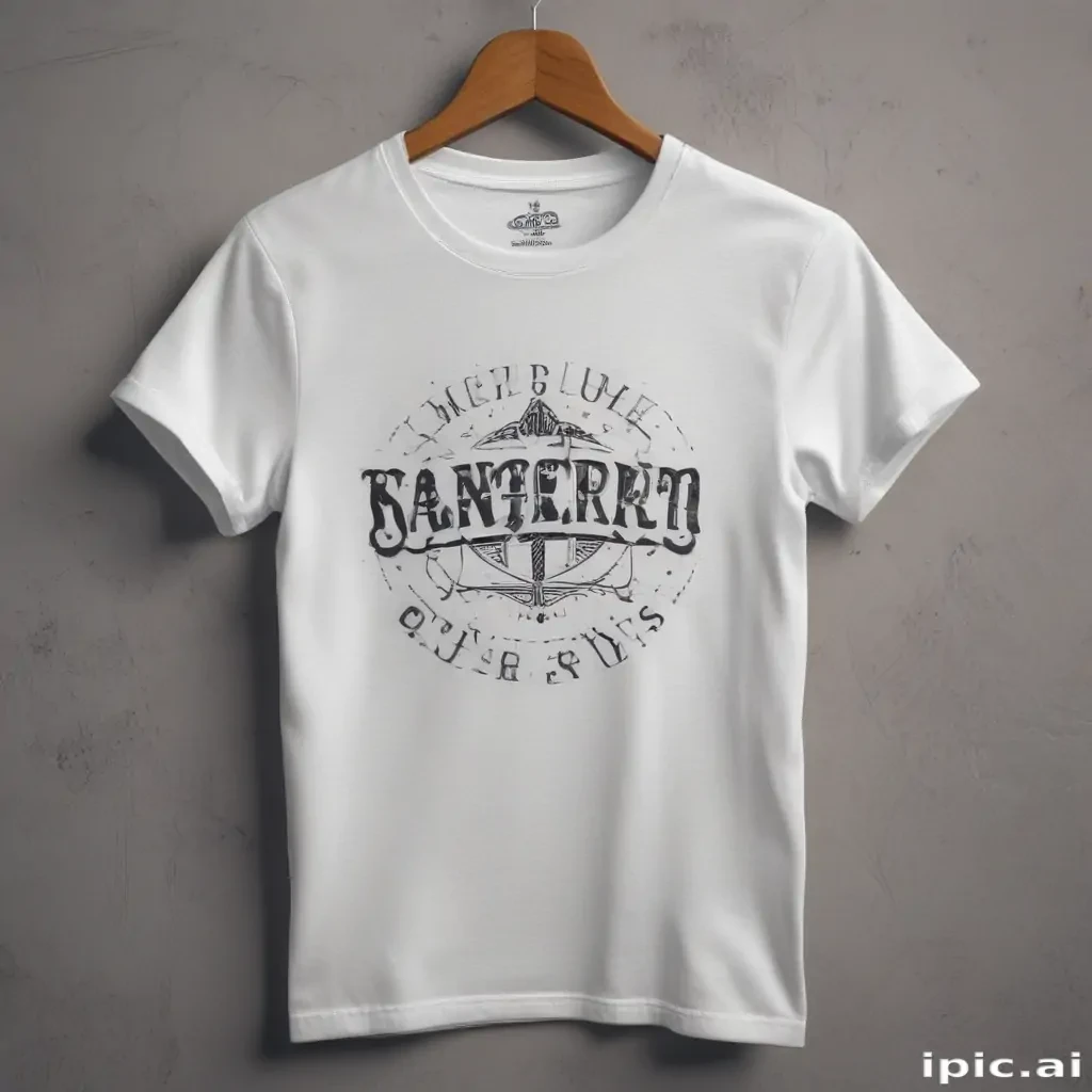 tshirt mockup psd