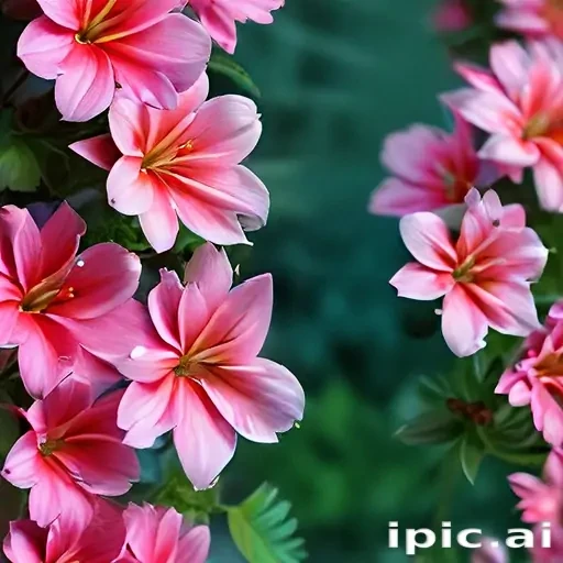 full screen flower wallpaper hd