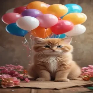 happy birthday images