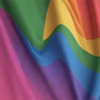 pride background