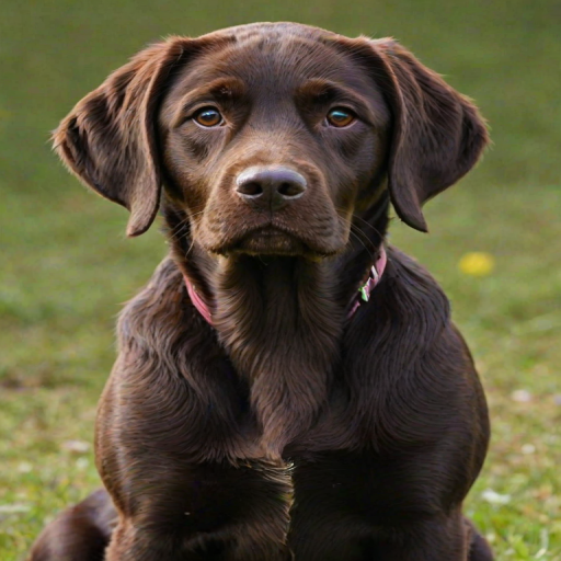 springador dog breed