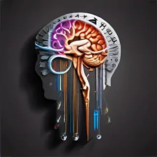 psychology png