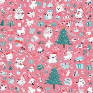 girly cute christmas wallpaper