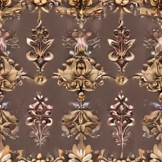 cute wall paper