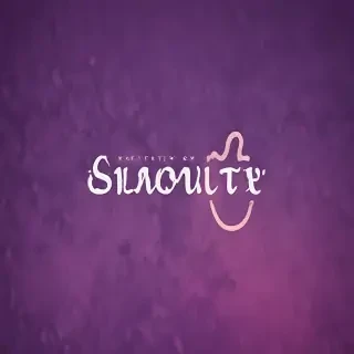 positive wallpaper iphone
