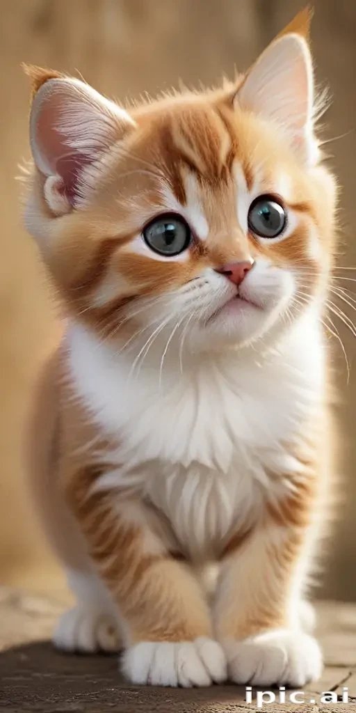 cats wallpapers