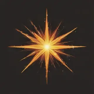 shine png