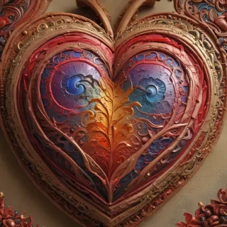 heart pictures