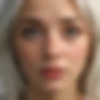 sad background
