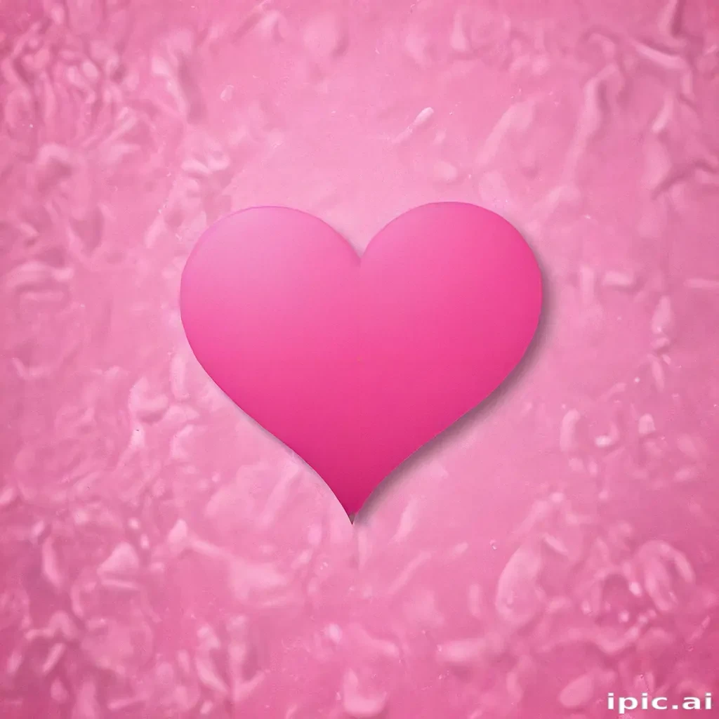 pink screensavers