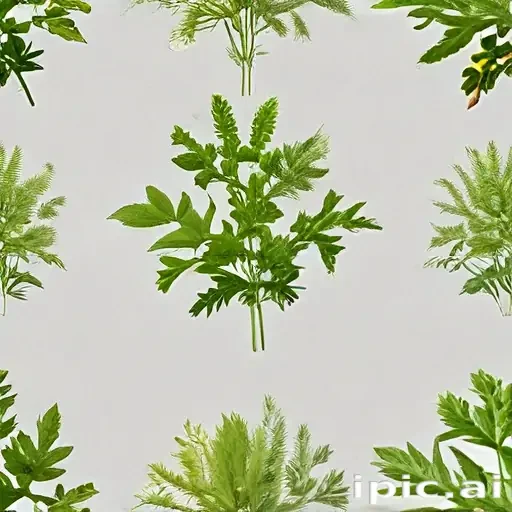 weeds png
