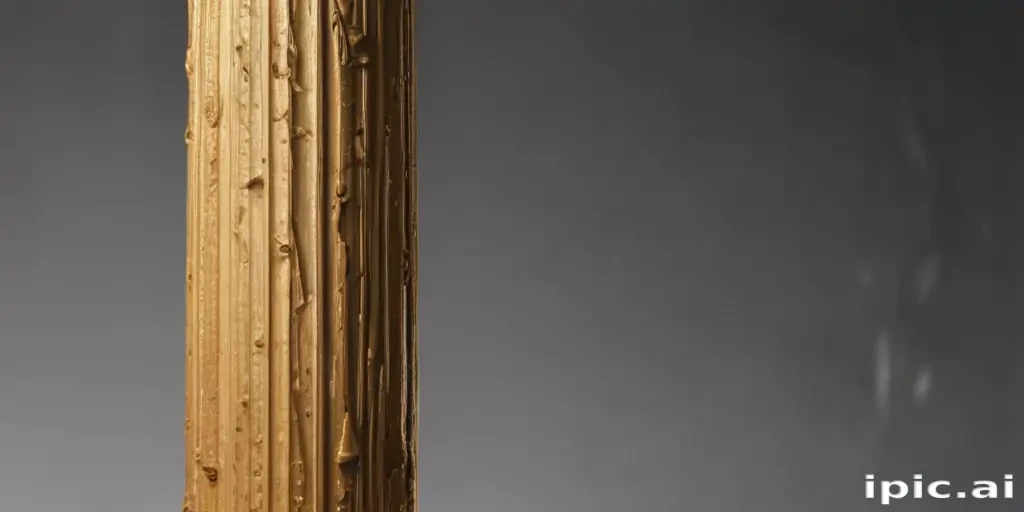 pillar png