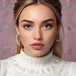 aesthetic cover