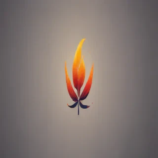 minimalist wallpaper 4k iphone