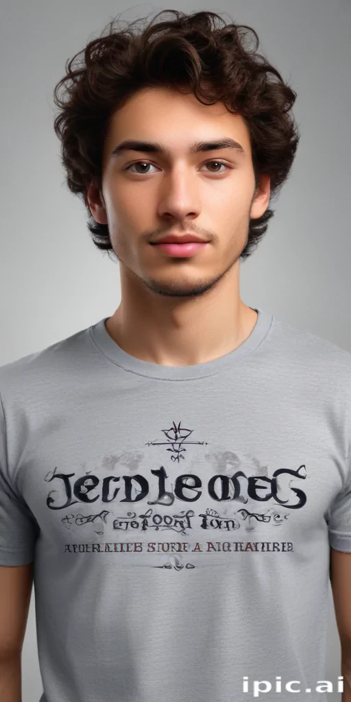 tshirt png