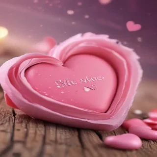 cute valentine wallpaper iphone