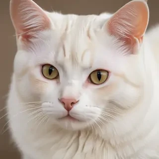 burmilla cat breed