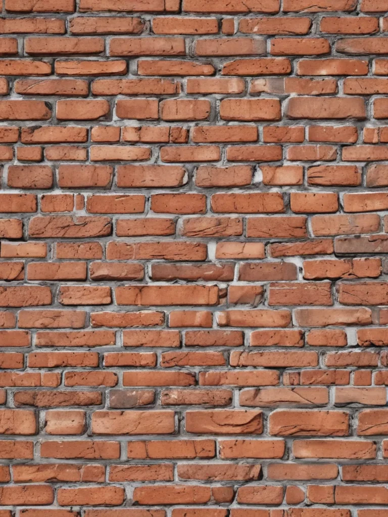 brick texture png