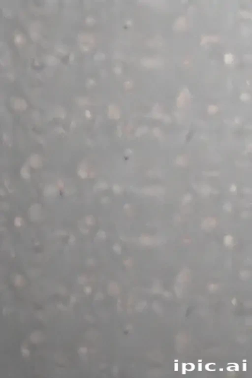 aesthetic grey wallpaper