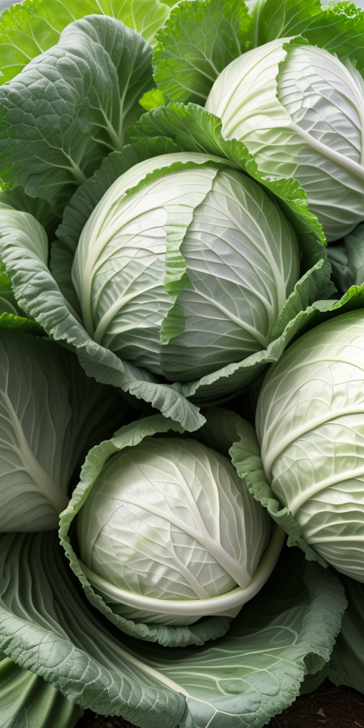 how to tell if cabbage is bad