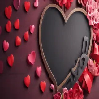 valentine's day wallpaper for iphone