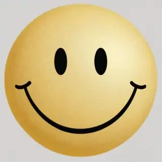 smiley png