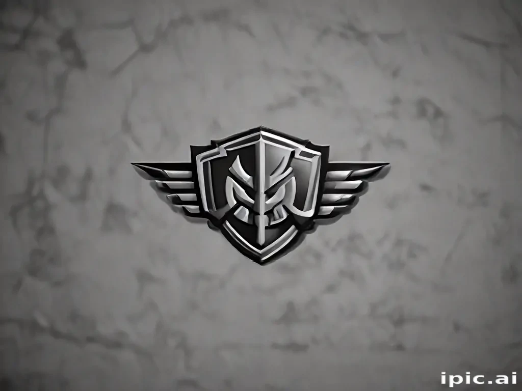 logo backgrounds