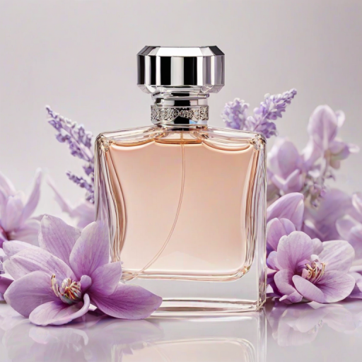 perfume png