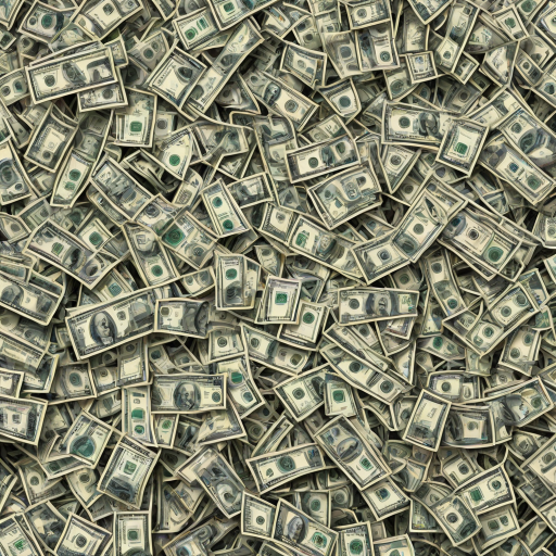 money aesthetic wallpapers