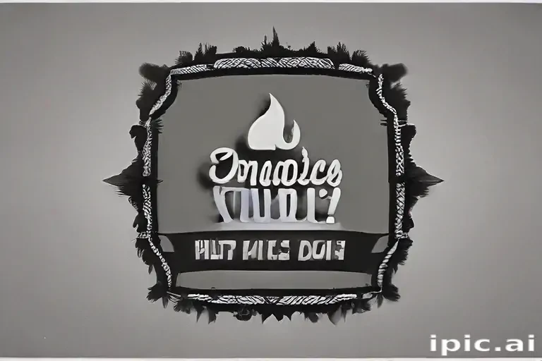 image coming soon image