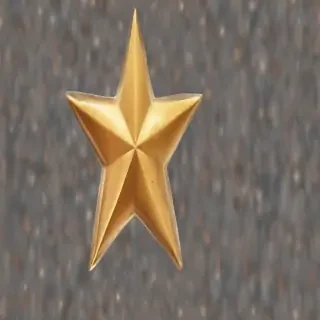 clip art christmas star