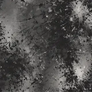 grunge effect png