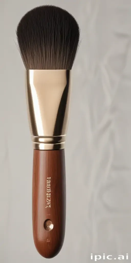 paint brush png