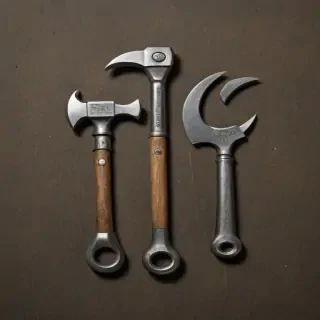 tool png