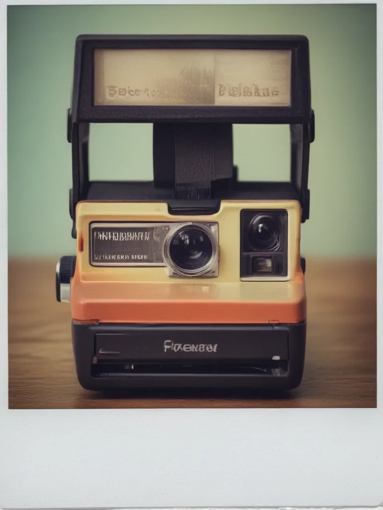 polaroid png