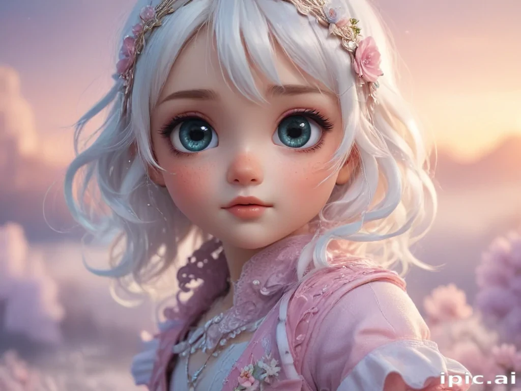 pics of cute backgrounds