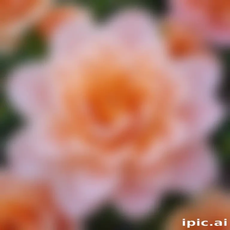 flower pictures