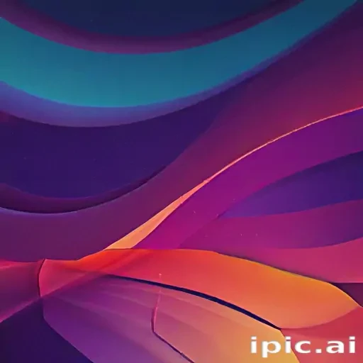 abstract wallpaper for iphone
